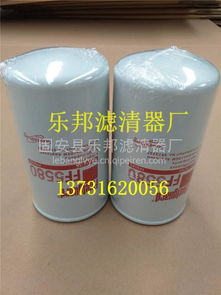 樂邦燃油濾清器與化妝品的跨界對(duì)比 專業(yè)領(lǐng)域的專注與創(chuàng)新