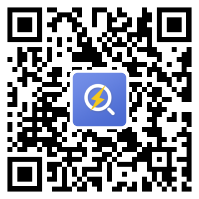 2025年浙江自貿區公司北方地區調撥燃料油產品水路運輸框架協議